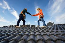 Best Roof Maintenance and Cleaning  in Avondale, AZ